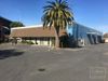 1401 W Fremont St photo